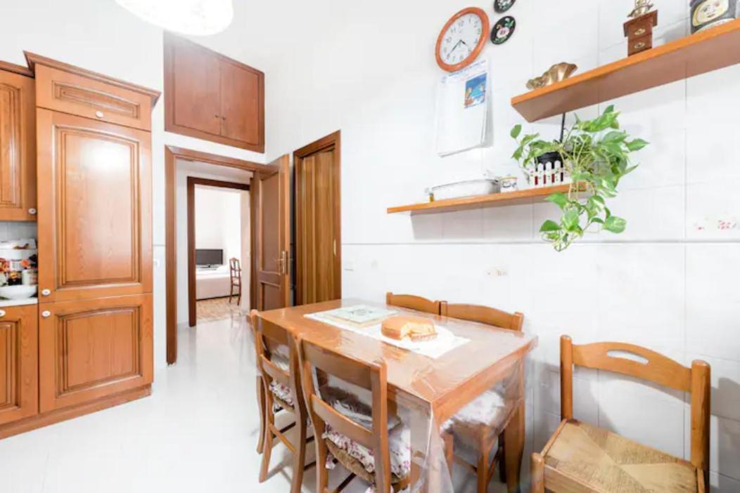 La Risorgente B&B — Photos 2
