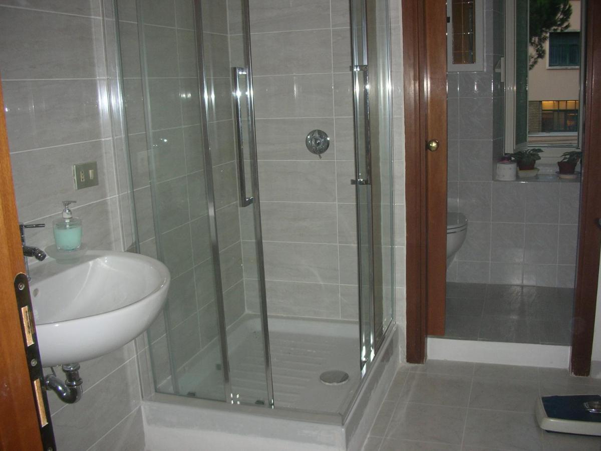 La Risorgente B&B — Photos 1